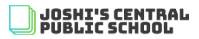 logo-final